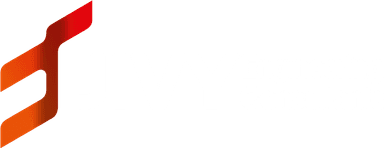 Jivy Consulting Logo