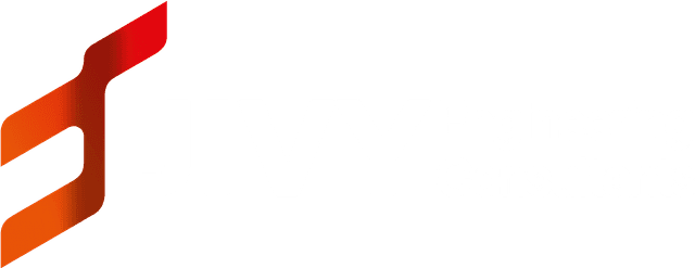 Jivy Consulting Logo