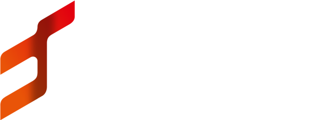 Jivy Consulting Logo